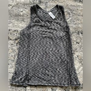 Ivivva by Lululemon Tank Top Size 12